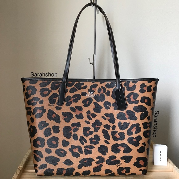 Coach Handbags - ✅Coach Purse